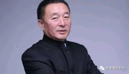 案发河南洛阳后又迎大面积断货 虚假宣传